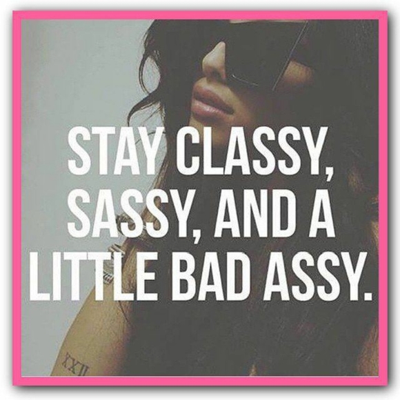 some shopping inspiration for you💋💋💋 - Picture 8 of 8